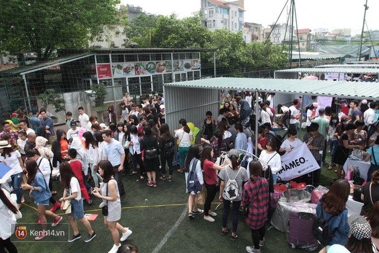 dscf5765-1461385662855