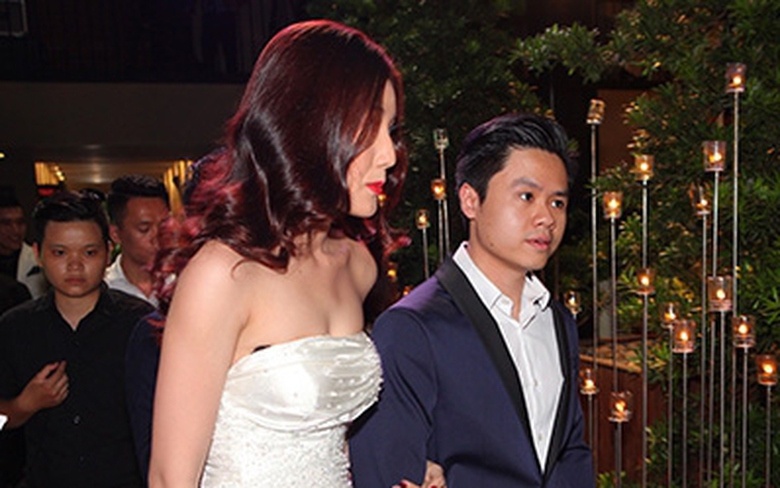 phan-thanh-cong-khai-tinh-moi-la-hoa-khoi001-ngois