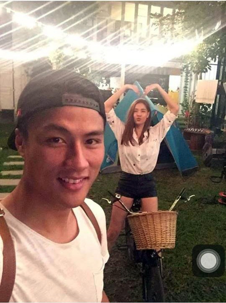 ky-han-va-mac-hong-quan-lam-dam-cuoi-1-082959037