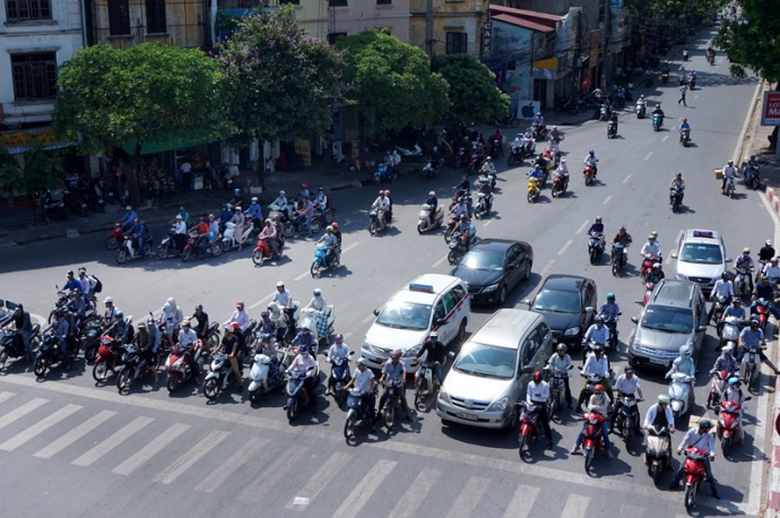 20150601092131-20150528135709-11