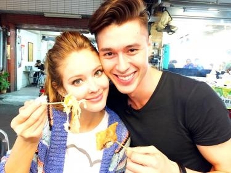 dan-chuong-trinh-dai-tu-tu-100820667