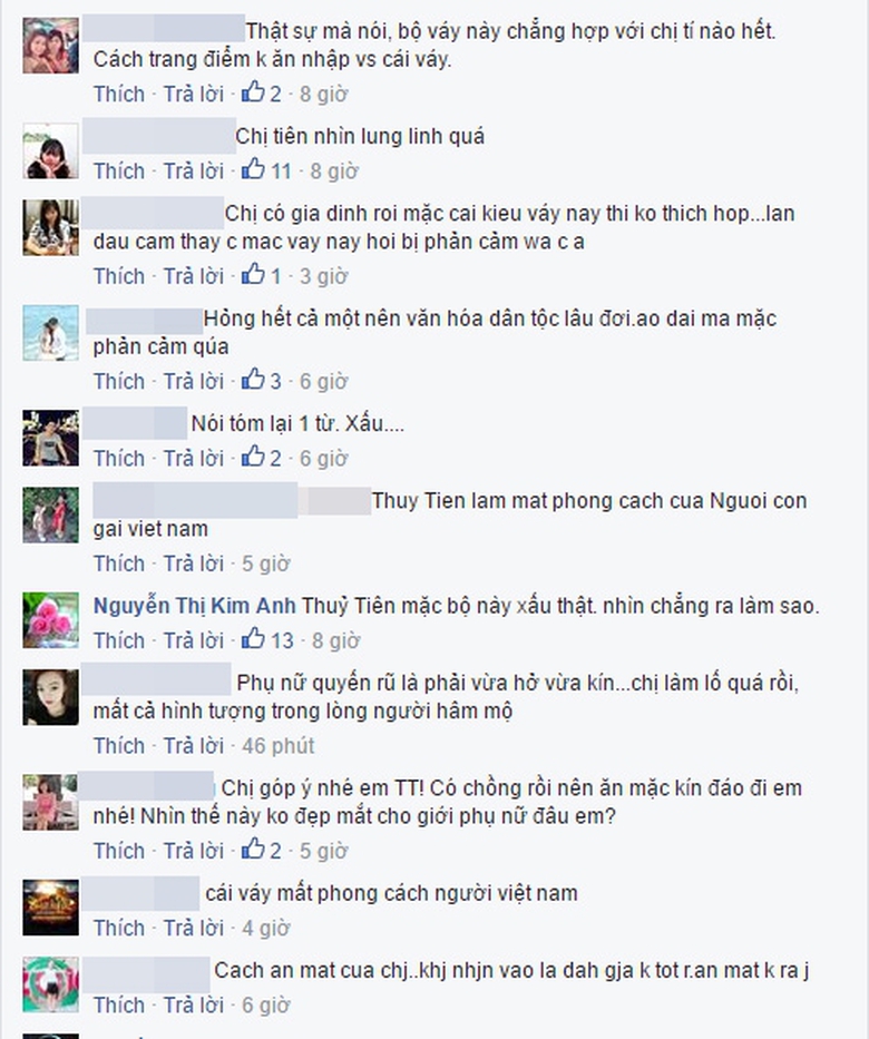 thuy-tien-bi-chi-trich-001-ngoisao.vn