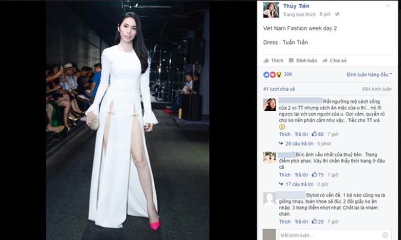 thuy-tien-bi-chi-trich-008-ngoisao.vn