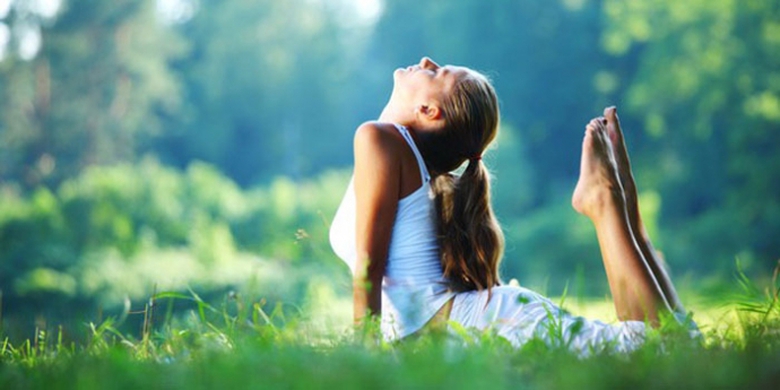 bb2eb56aea0aae53a02df9e0ee6048cc686768b2