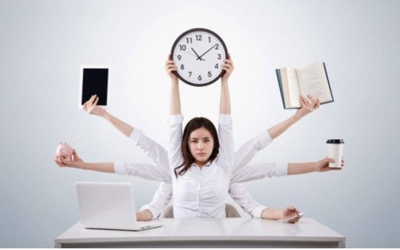 1451902204-xua tan ap luc cong viec bang cach nao 