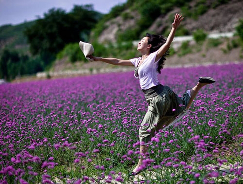 tu-vi-12-cung-hoang-dao-thu-bay-ngay-23-5-2015