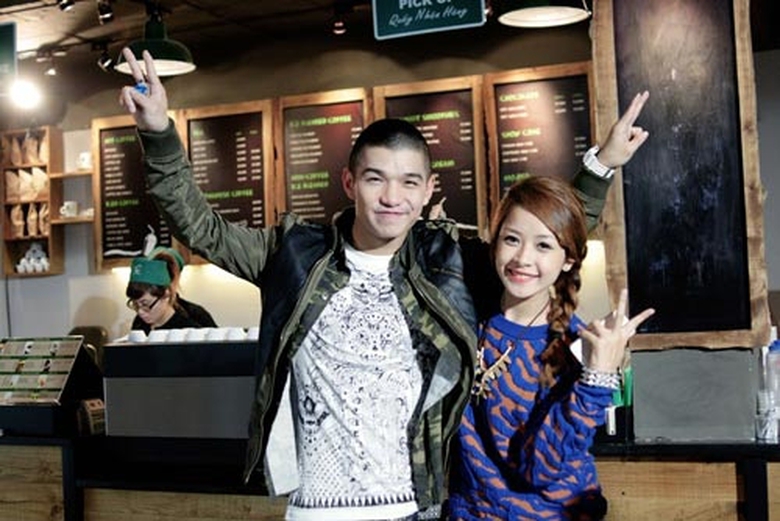 2-cuong-seven-chi-pu-08