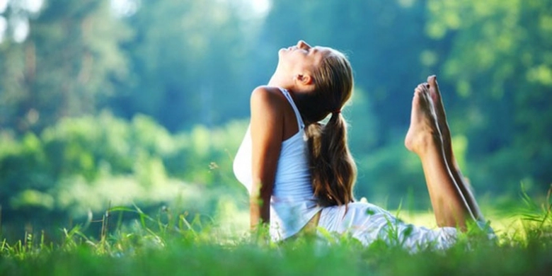 bb2eb56aea0aae53a02df9e0ee6048cc686768b2-2242