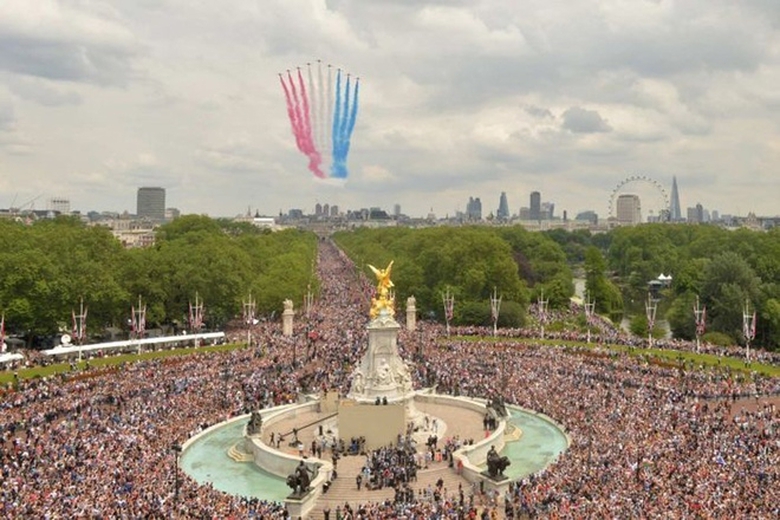 7502988-3x2-700x467-1465704149_660x0