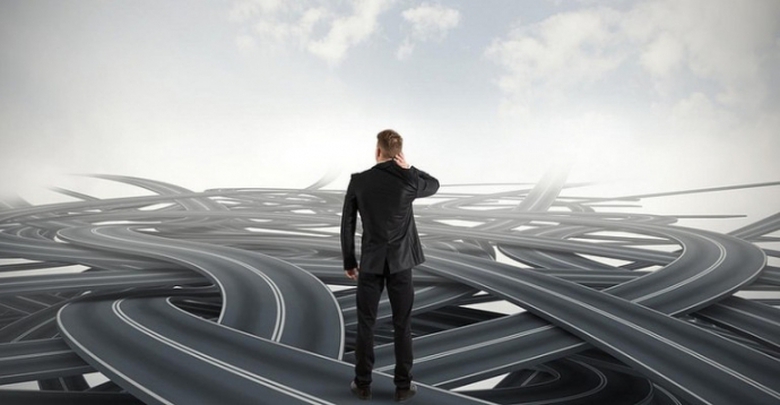 khi-cong-viec-be-tac-ban-se-lam-gi-768x399