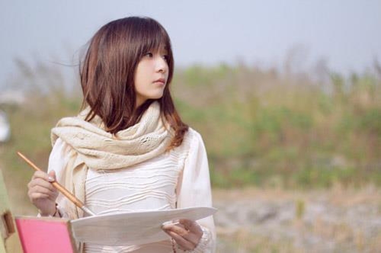 thoi-thanh-xuan-cua-con-gai