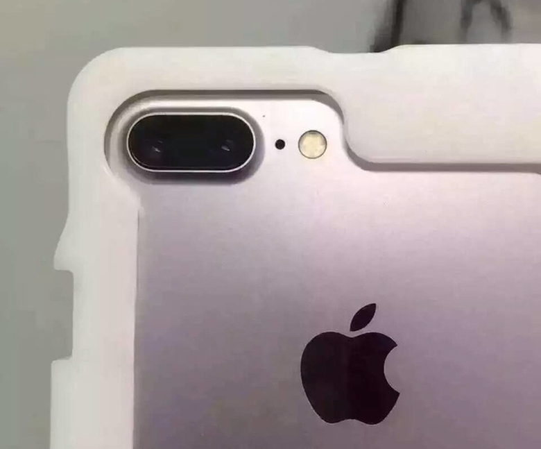 55771-1280-1466916312605-crop-1466916347459