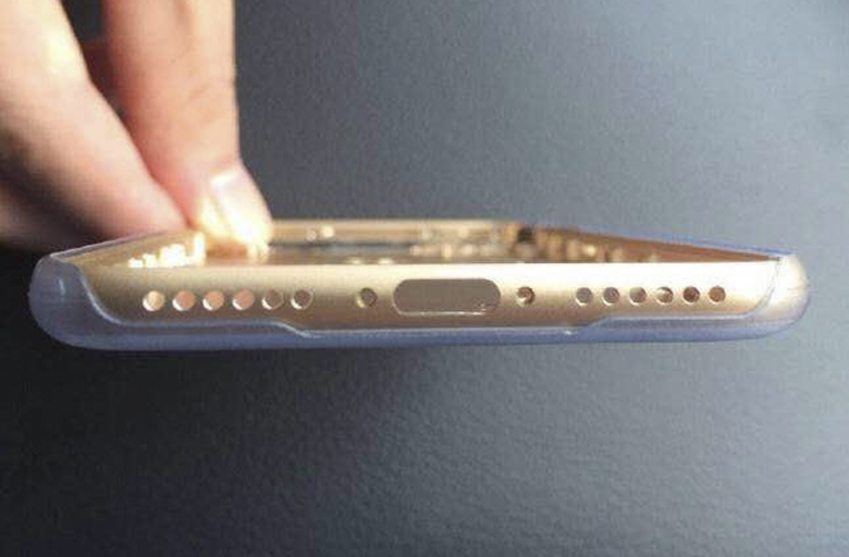 iphone-7-bottom-1466917003044