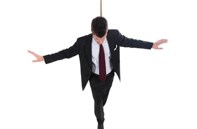 4-cach-giup-nhan-vien-can-bang-cuoc-song