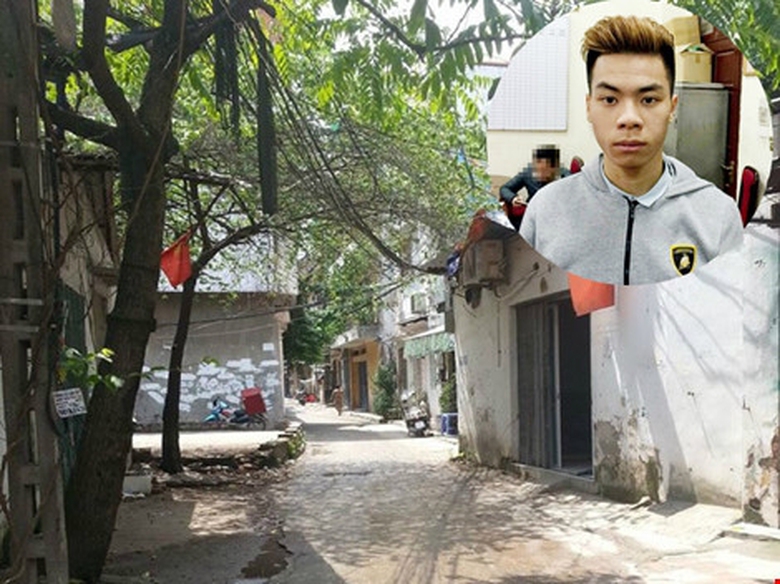 truy-na-giet-nguoi1_zzsa