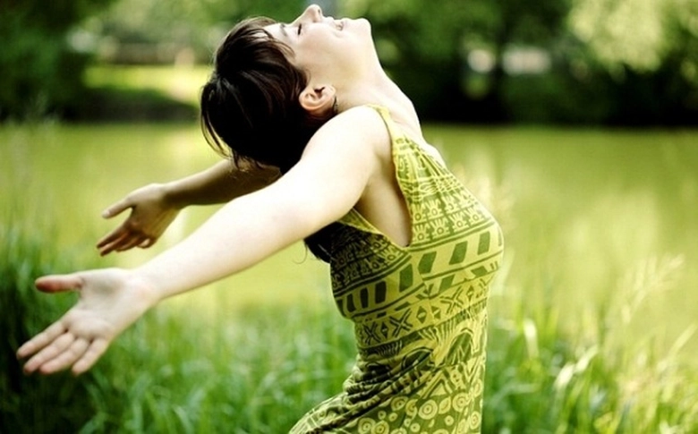 biet la minh may man