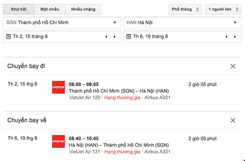 google-flights-2_vkhq