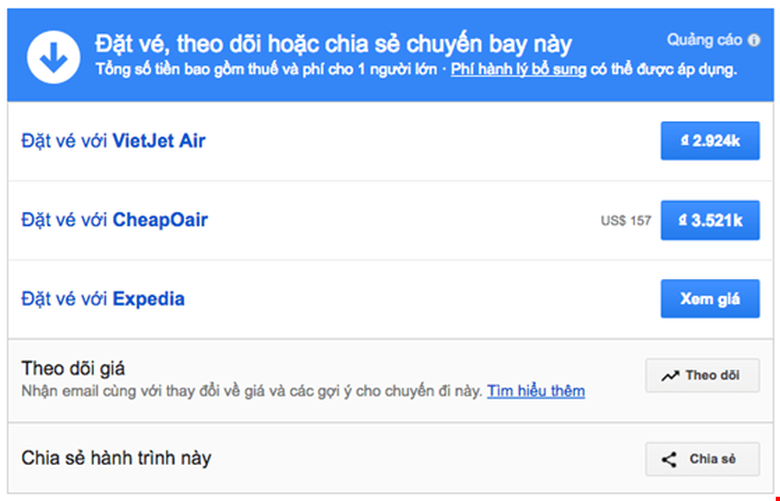 google-flights-3_esav