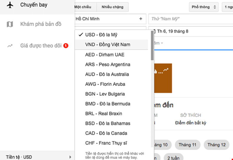 google-flights-4_ijpj