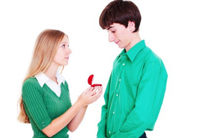 ngayphunucauhon3-1456716629-width430height300