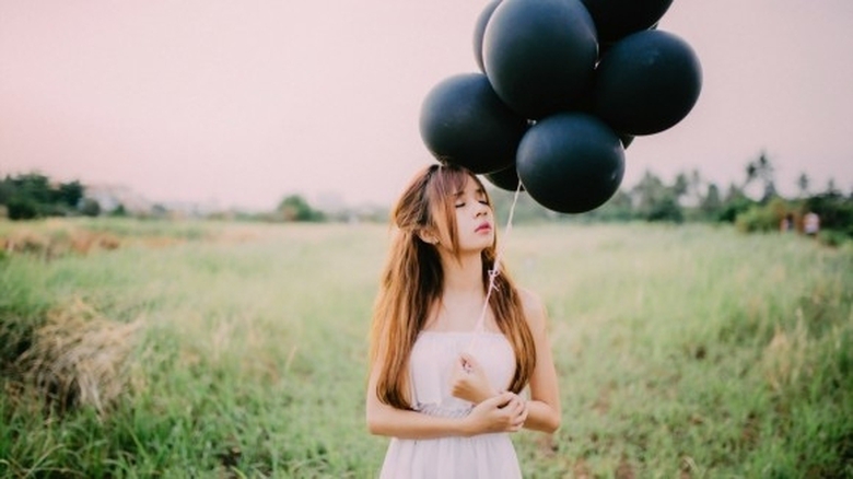 tu-vi-12-cung-hoang-dao-thu-bay-ngay-18-6-2016_146