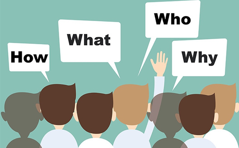 cau-hoi-giup-giai-quyet-cang-thang-vietnamworks-1