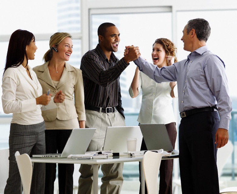 ki-nang-mem-cho-sinh-vien1