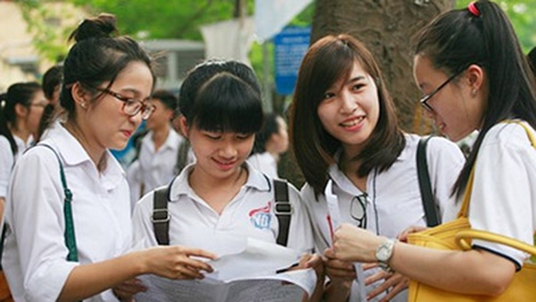 0d4032fc5d853a85853e8545af6049830a35b511