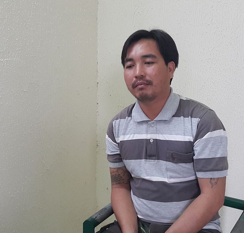 thumb_660_74c37e83-808a-4422-a619-a92d627ac227