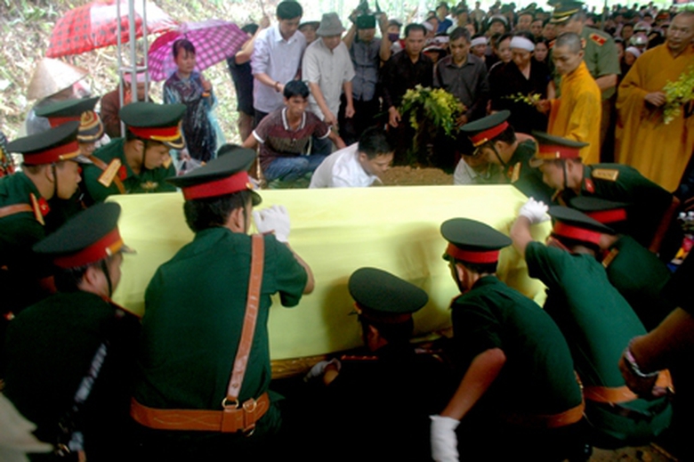 tienduabithuchutichhdndtinhyenbaivenoiannghi