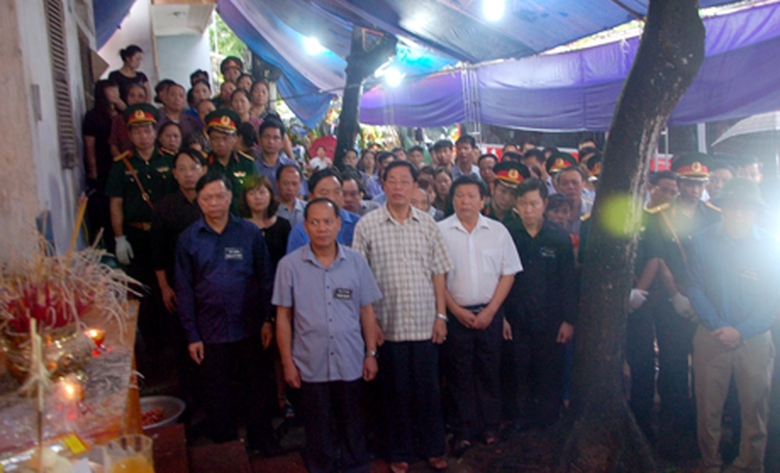 tienduabithuchutichhdndtinhyenbaivenoiannghi