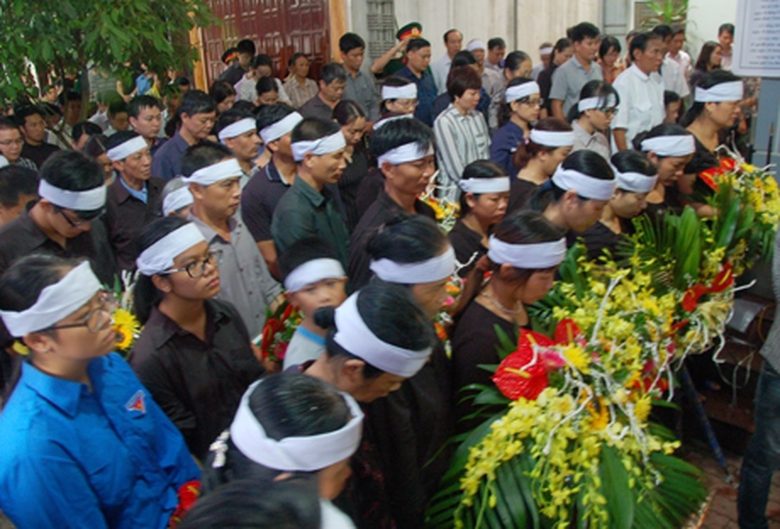 tienduabithuchutichhdndtinhyenbaivenoiannghi