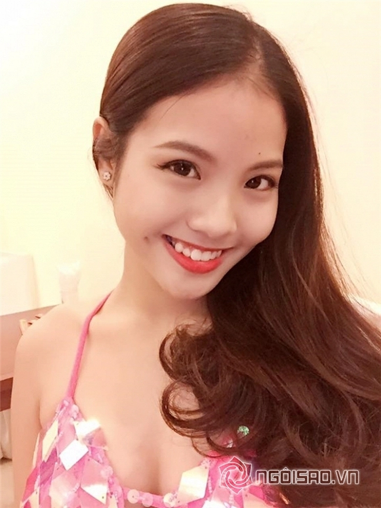 vo-chi-anh-1-ngoisao.vn.stamp2