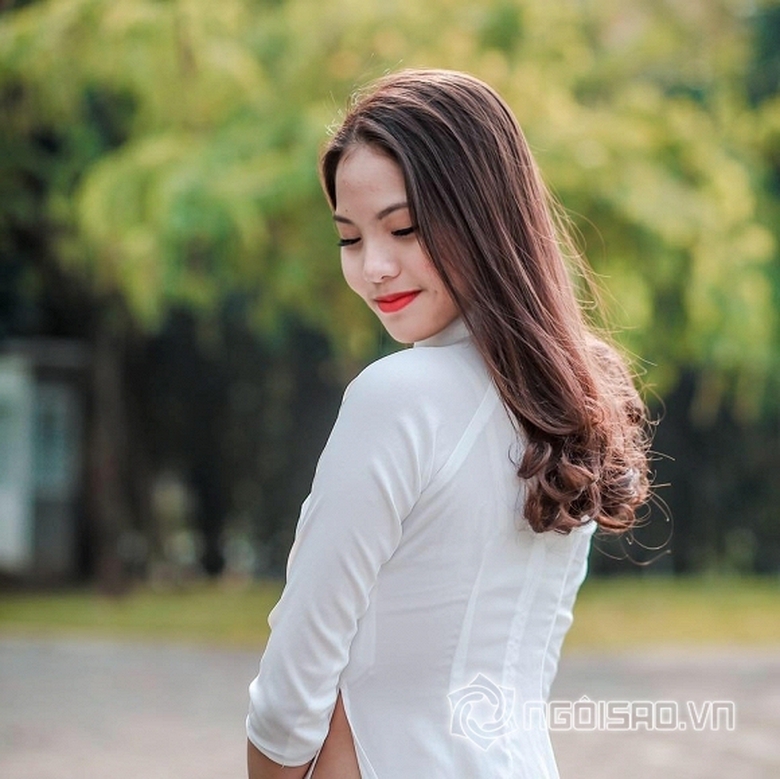 vo-chi-anh-6-ngoisao.vn.stamp2