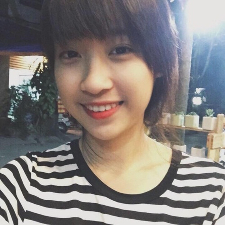 Baogiaothong-he-lo-hinh-anh-doi-thuong-cua-tan-hoa