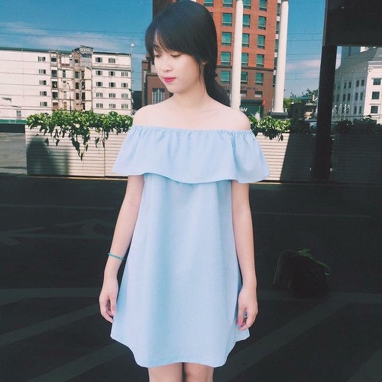 Baogiaothong-he-lo-hinh-anh-doi-thuong-cua-tan-hoa