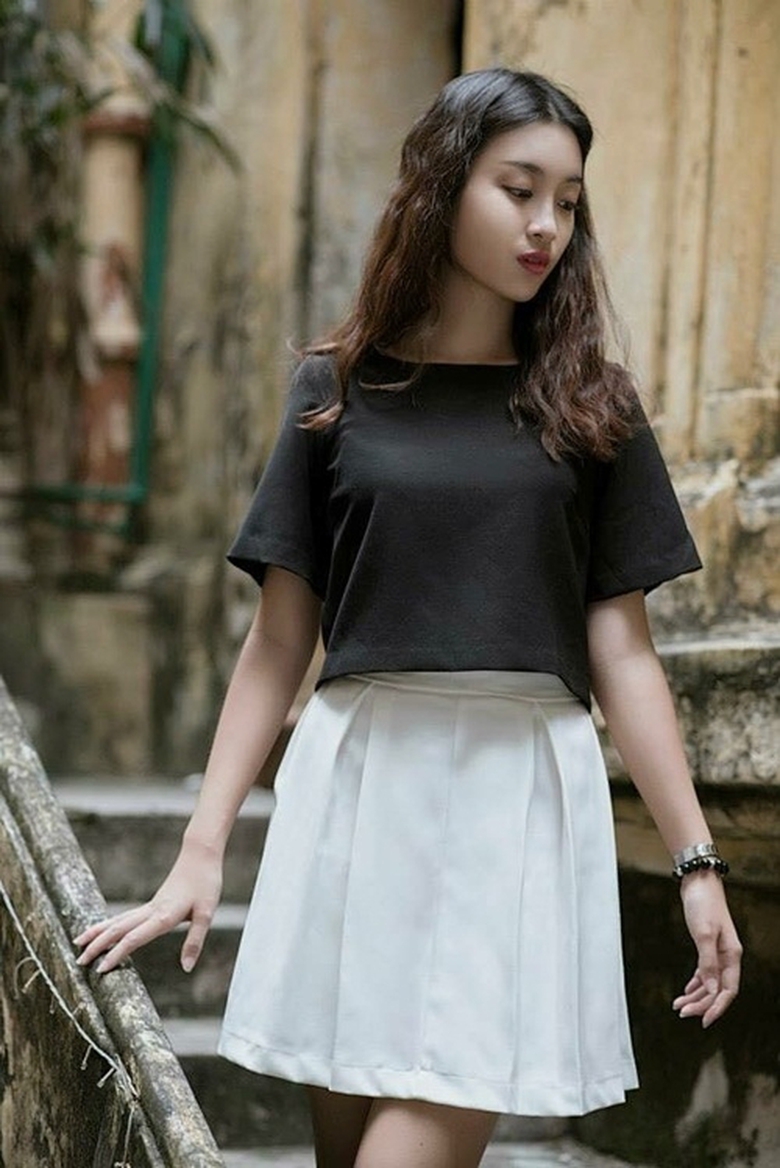 Baogiaothong-he-lo-hinh-anh-doi-thuong-cua-tan-hoa