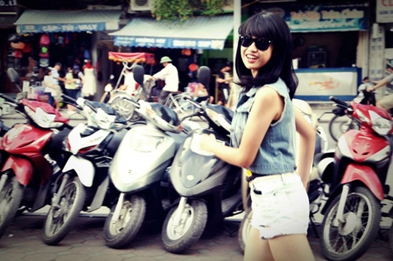 Baogiaothong-he-lo-hinh-anh-doi-thuong-cua-tan-hoa