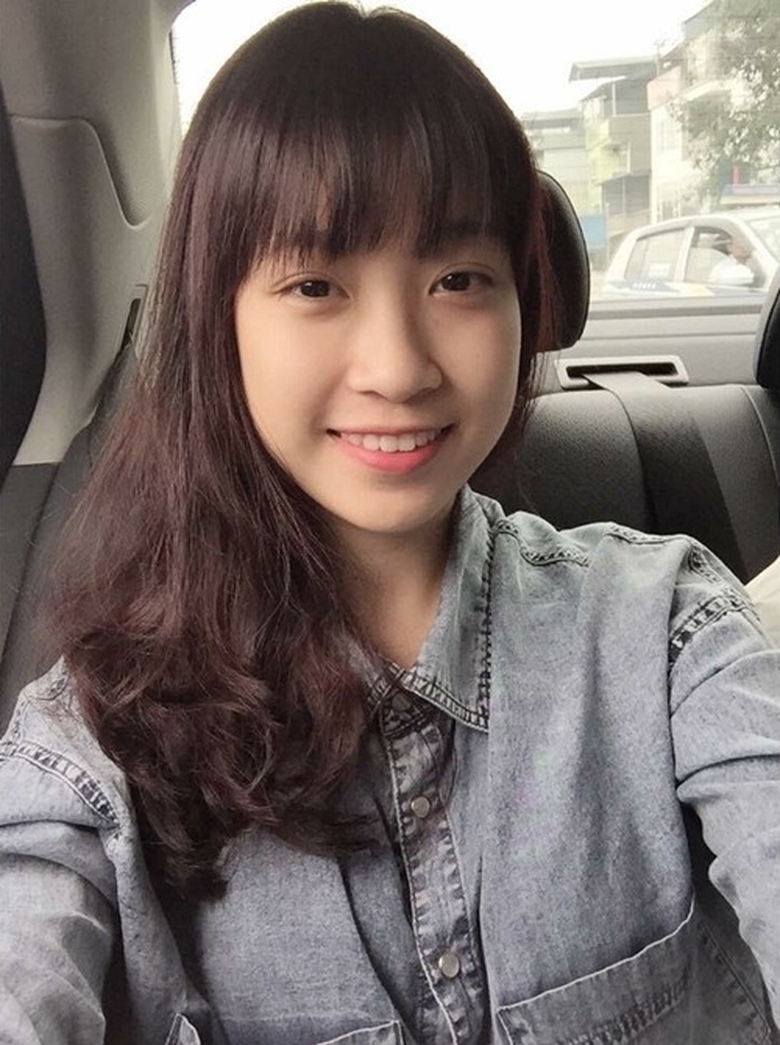 Baogiaothong-he-lo-hinh-anh-doi-thuong-cua-tan-hoa