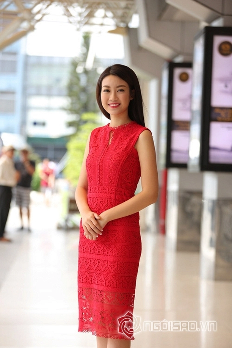 do-my-linh-ve-ha-noi-ngoisaovn-15-ngoisao.vn.stamp