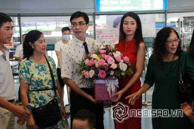 do-my-linh-ve-ha-noi-ngoisaovn-26-ngoisao.vn.stamp