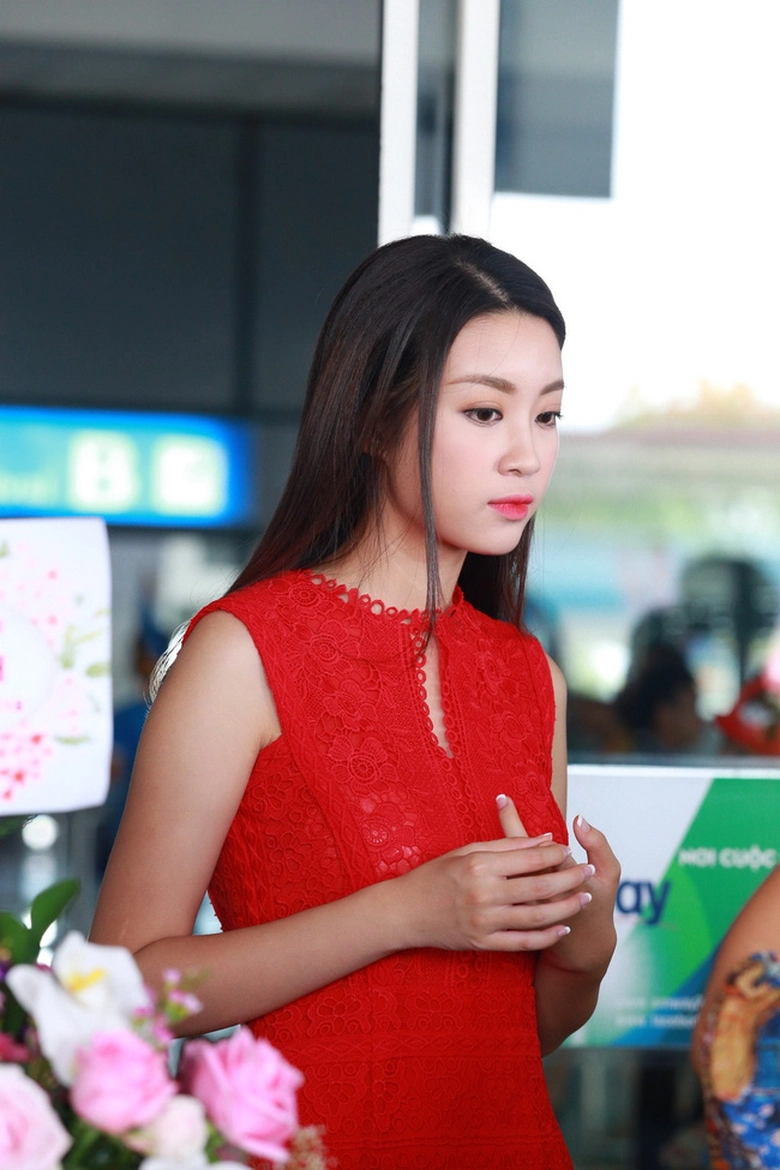 img-0237-resize-1472794766795