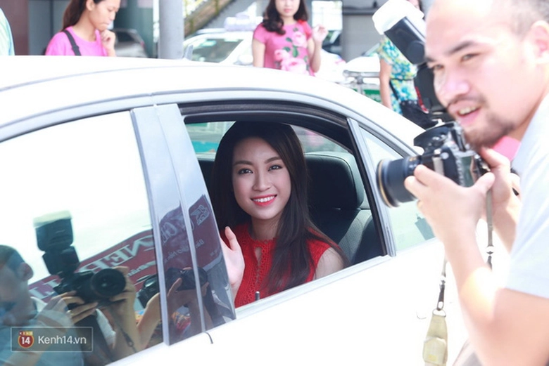 img-7854-resize-1472794824893