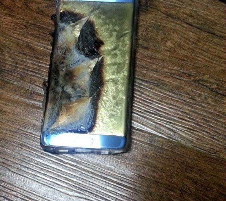 samsungvietnamrathongbaosansangdoimaygalaxynote7mo