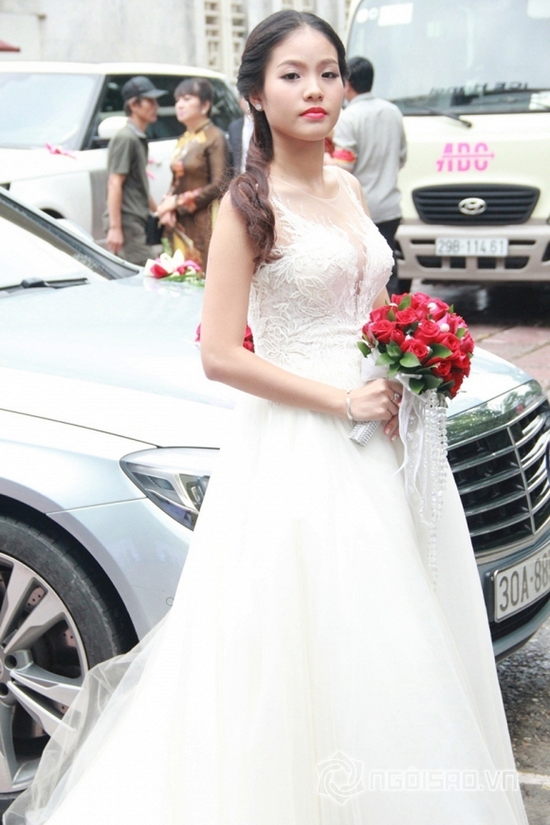 le-cuoi-chi-anh-khanh-linh-3-ngoisao.vn.stamp2