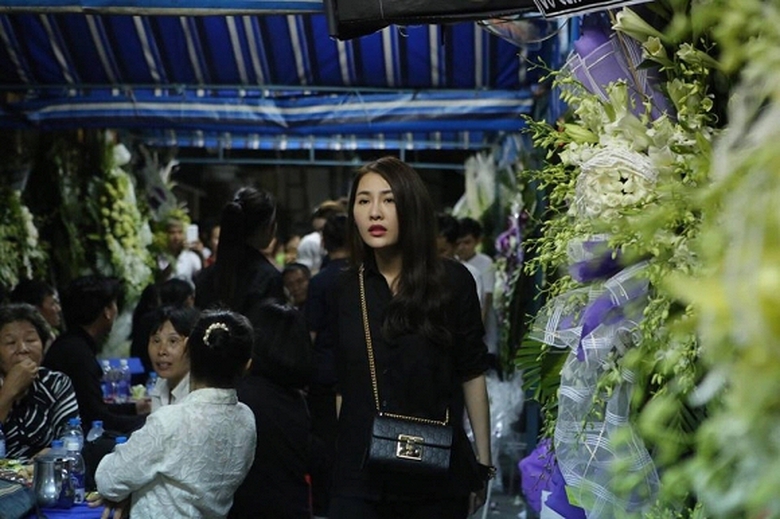 1440891710205481576077208871834944n-ngoisao.vn