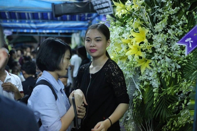 sao-viet-vieng-minh-thuan-3-ngoisao.vn