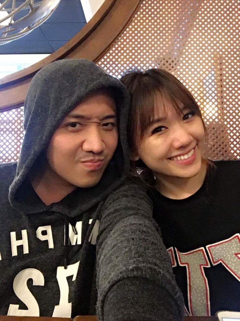 1-JPG-6778-1477905093