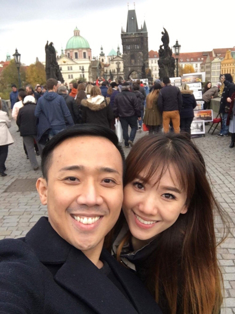 3-JPG-9810-1477905093