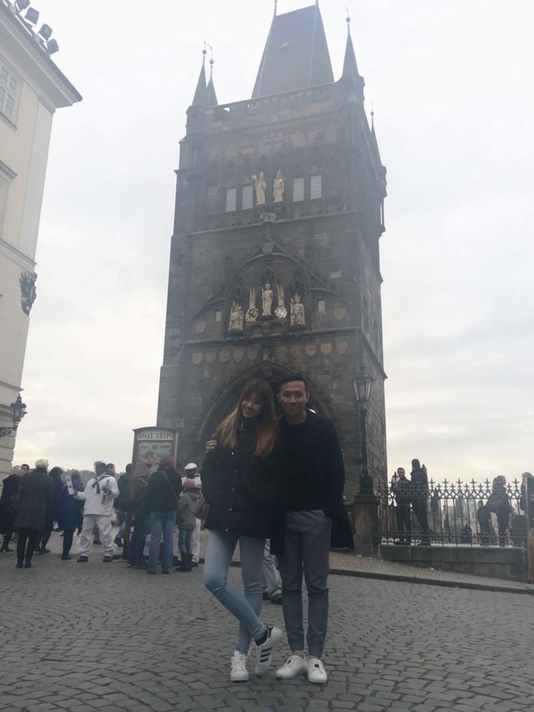 image2-2-1477907046885